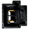 Continental/Teves Chry Town & Country 95-91/Dodge Caravan Power Window Mo, Wl41627 WL41627 - alternate 3